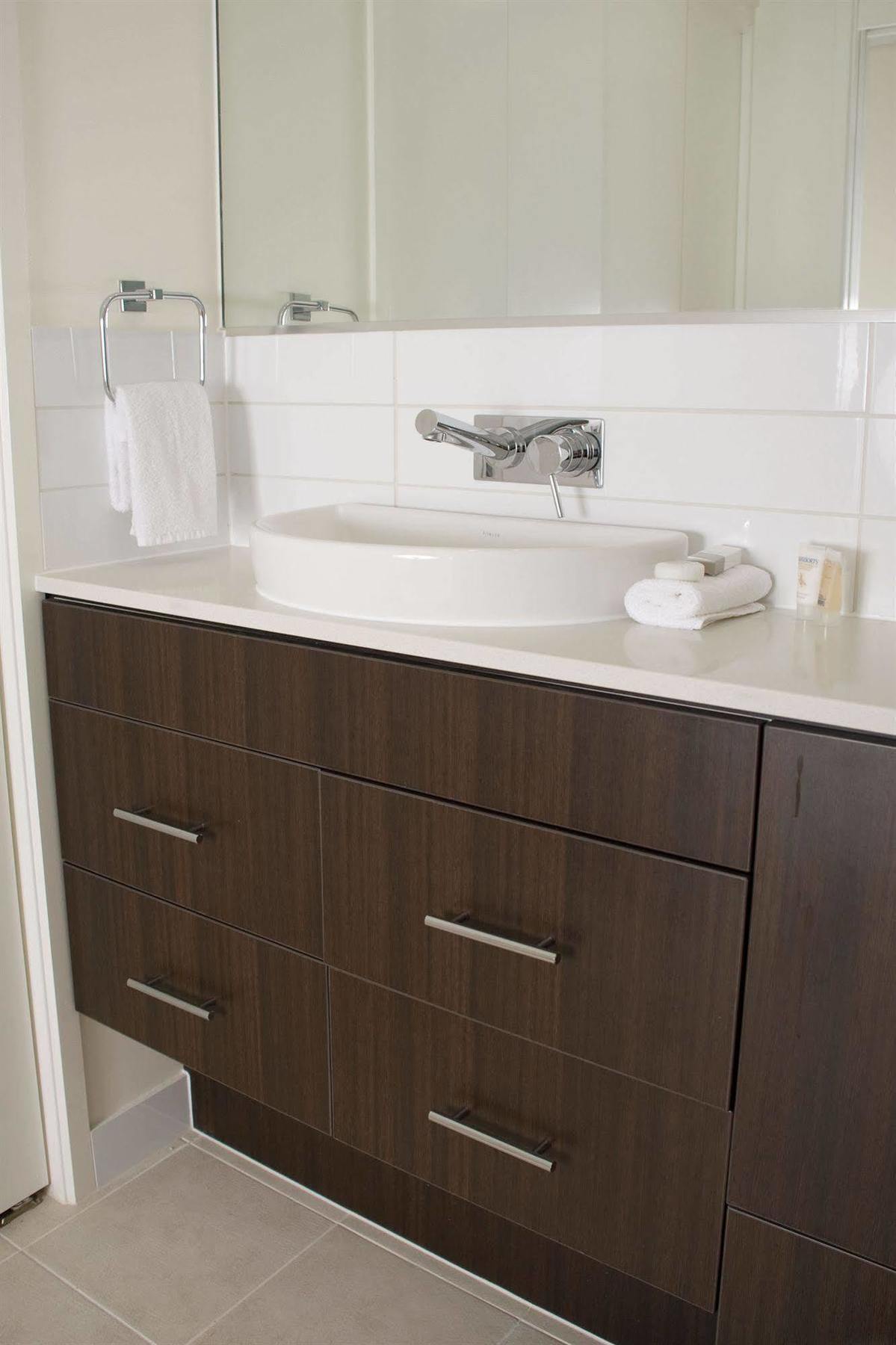 Itara Apartments Таунсвіль Екстер'єр фото